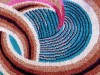 Cinema Carpets