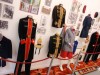 Sartorial Elegance at the Picture Palace