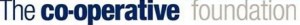 The Co-operative Foundation logo