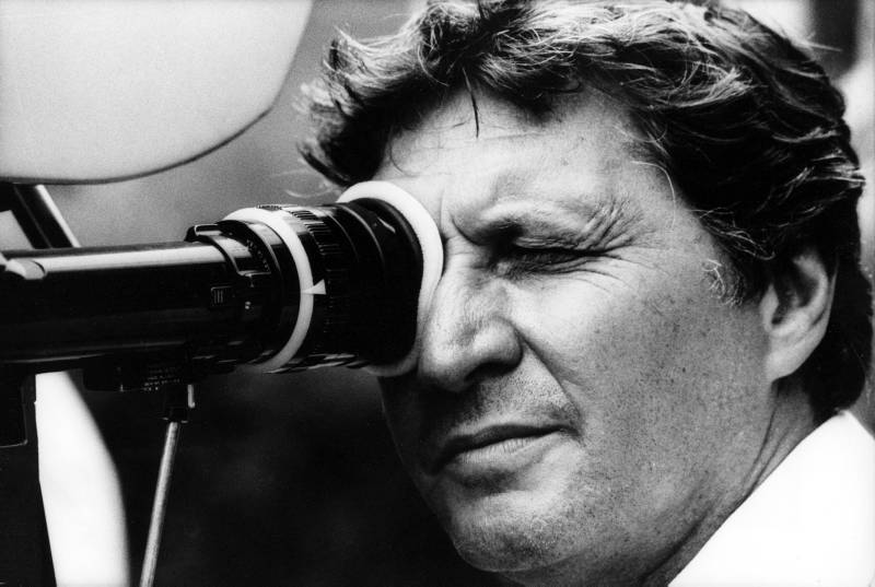 jack gold jack gold