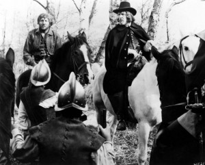 Witchfinder General - still