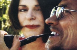 Southern Comfort (2001)