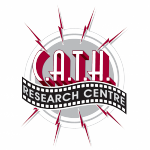 CATH Research Centre Logo