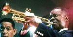 Louis Armstrong