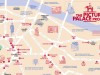 Picture Palace Project Map The Picture Palace Project