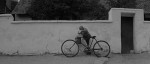 Long Live the Republic - bike