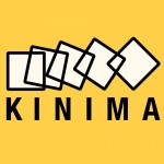 Kinima Logo