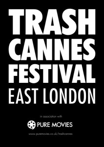 Trash Cannes Festival
