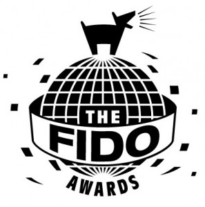 Fidos Logo