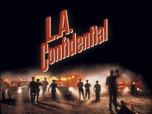 L.A. Confidential