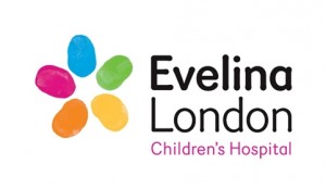 Evelina London Children's Hospital