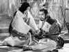 Throne of Blood The Spring Season 2015: dates for your diary