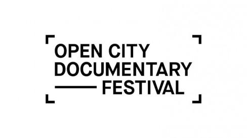 Open City Documentary Festival