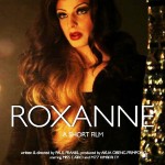 Roxanne