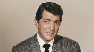 Dean Martin