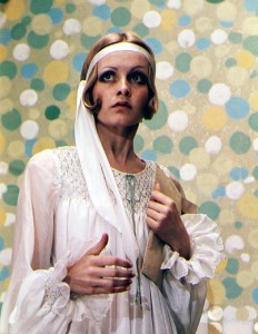 Twiggy