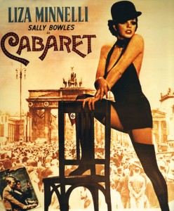 Cabaret