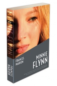 Minnie Flynn