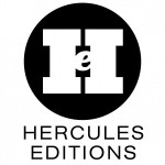 Hercules Editions