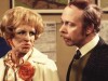 George-Mildred-278198 The Autumn Season 2016: dates for your diary