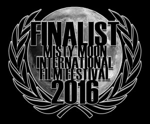 MMIFF Finalist logo