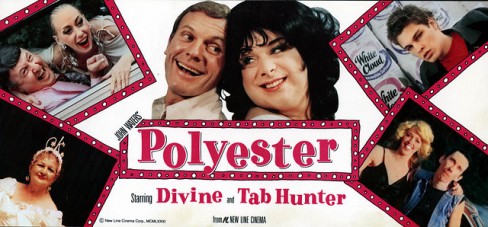 Polyester