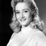 Liz Fraser