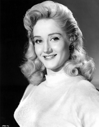 Liz-Fraser.jpg