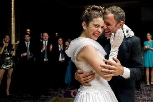 Wild Tales