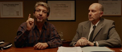 Wild Tales