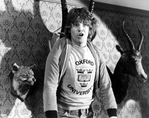 Robin Askwith