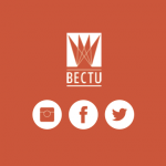 BECTU logo