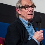 Ken Loach