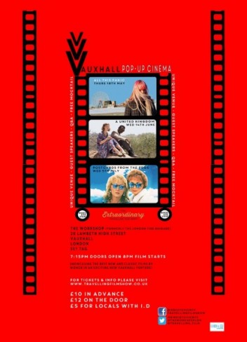 examples of bird's eye view in film