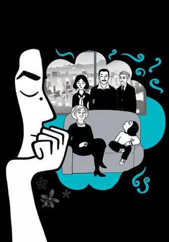 Persepolis