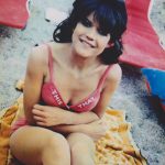 Sally Geeson