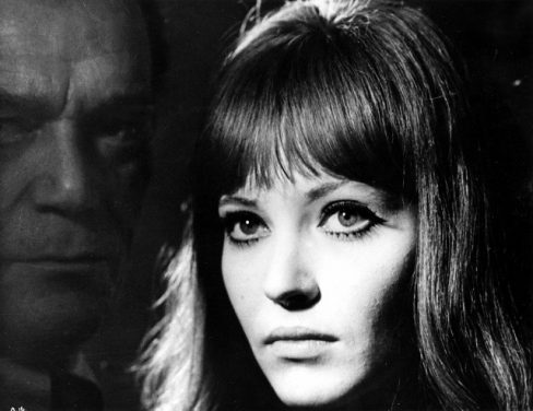 Alphaville