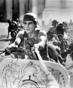 Ben-Hur