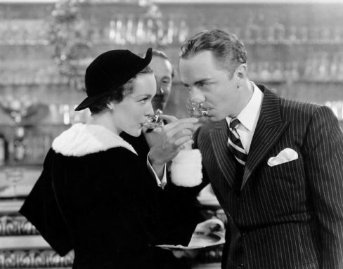 The Thin Man 