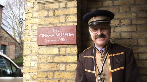 The Autumn Season 2018: dates for your diary