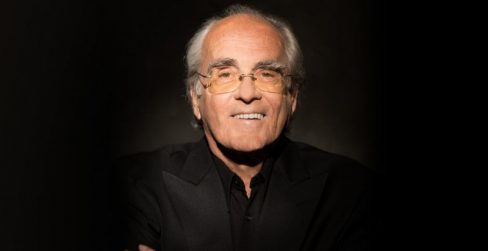 Michel Legrand