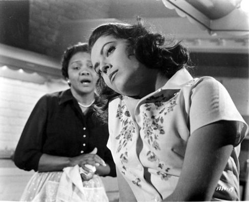 Imitation of Life (1959)