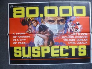 80,000 Suspects POS0720