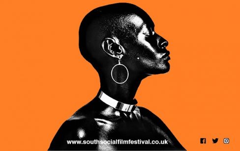 South Social Celebrates Black Culture