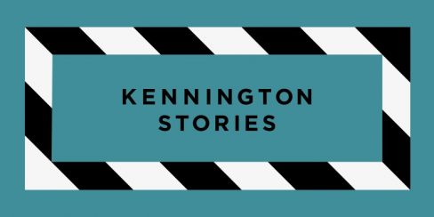 Kennington Stories