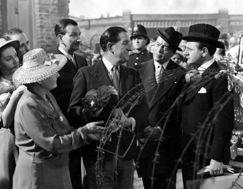 Passport to Pimlico