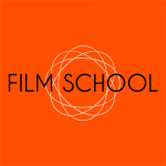 Film School