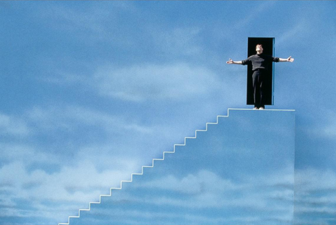 The Truman Show