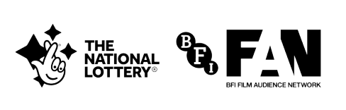 BFI FAN logo