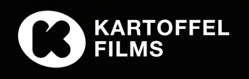 Kartoffel Films logo